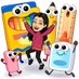 Miss McQuade (@missmcquadebps) Twitter profile photo Miss McQuade (@missmcquadebps) Twitter profile photo