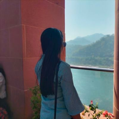 Vipal_suthar's profile picture. No DM 💯% FB🚩🚩🚩