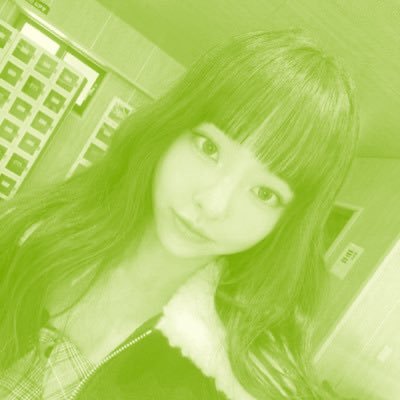 luckykahei's profile picture. clooMIDiya