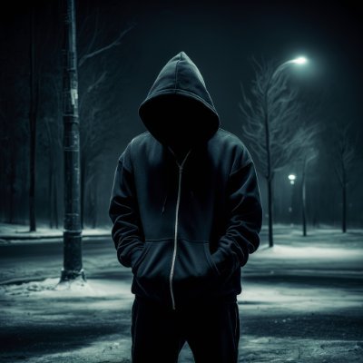 satto_doomer's profile picture. 📈 Charts, chaos, crypto, coffee.
🌍 https://t.co/92nWXHN1Lw
 #ProofOfWork