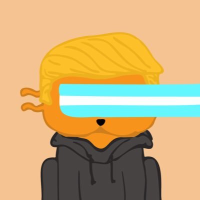 𝐍𝐨𝟗𝐭𝐨𝟓𝐩𝐚𝐲𝐜𝐡𝐞𝐱.5mbKさんのプロフィール画像