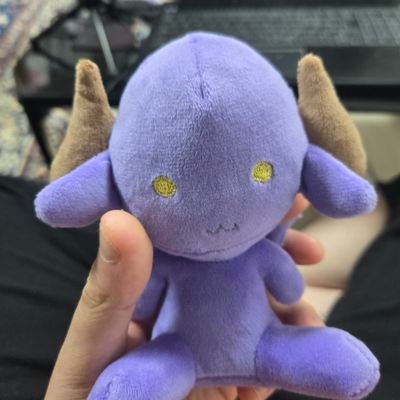 めいすさんのプロフィール画像