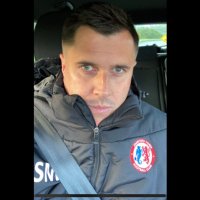 Sean Mc (@mcksean18) 's Twitter Profile Photo Sean Mc (@mcksean18) 's Twitter Profile Photo