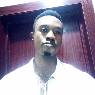 *Pensoul- Gift Card Vendor 🤑King of remote jobs 🌐🖥️/ Lord of verified online gigs 💵📌#
Message Pensolutions on WhatsApp. https://t.co/REiwQrhypb