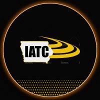 Iowa Association of Track Coaches (@iatfcc) 's Twitter Profile