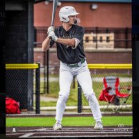 Ryan Dabe (2025) (@ryandabe_34) 's Twitter Profile