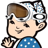 えびてつ🦐🦞 (@ebitetsu) 's Twitter Profile Photo えびてつ🦐🦞 (@ebitetsu) 's Twitter Profile Photo