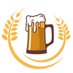 The Ultimate Pint (@theultimatepint) Twitter profile photo The Ultimate Pint (@theultimatepint) Twitter profile photo