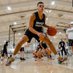Trenton Page (@trent_p3) Twitter profile photo Trenton Page (@trent_p3) Twitter profile photo