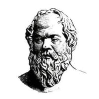 Mediocrates (@mikkelmsp) 's Twitter Profile