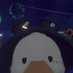 ぐうぐうVRC (@guuguuguuvrc) Twitter profile photo ぐうぐうVRC (@guuguuguuvrc) Twitter profile photo
