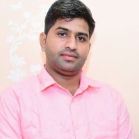 jitendra singh (@rawatjitendra99) 's Twitter Profile Photo jitendra singh (@rawatjitendra99) 's Twitter Profile Photo