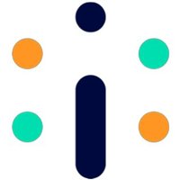 PAICON (@paiconai) 's Twitter Profile Photo PAICON (@paiconai) 's Twitter Profile Photo