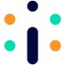 PAICON (@paiconai) Twitter profile photo PAICON (@paiconai) Twitter profile photo
