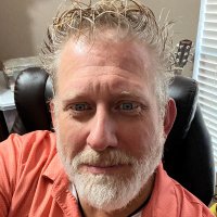 Michael Wiiest (@michaelwtsbn) 's Twitter Profile