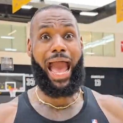 1views2deep's profile picture. twitch 1views2deep