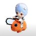 sirDingwallacetheturd (@bawdiness_njoyr) Twitter profile photo sirDingwallacetheturd (@bawdiness_njoyr) Twitter profile photo