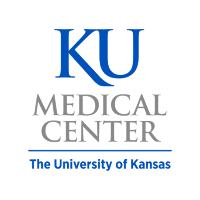 KU Medical Center (@kumedcenter) 's Twitter Profile Photo KU Medical Center (@kumedcenter) 's Twitter Profile Photo