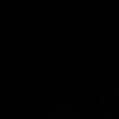 zeyadsameh2222's profile picture. Zeyad sameh