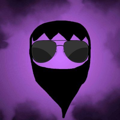 ImDunesi's profile picture. PhD in Internet Spastics Study
Internet Spastic