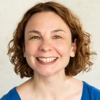 Hayley Cartwright 🎭🎬 (@haykate) 's Twitter Profile Photo Hayley Cartwright 🎭🎬 (@haykate) 's Twitter Profile Photo