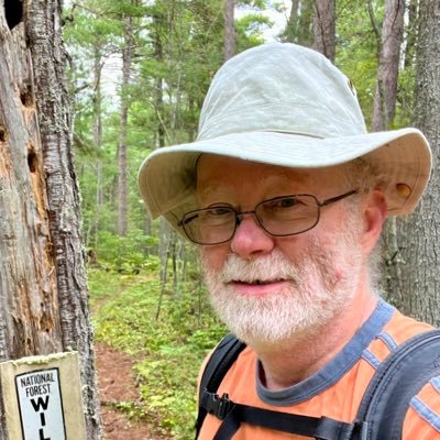 rjc070's profile picture. 