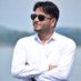 Salamat Sarwar 🇮🇳 (@salamatguru) Twitter profile photo Salamat Sarwar 🇮🇳 (@salamatguru) Twitter profile photo