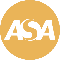 ASA Sociology (@asanews) 's Twitter Profile Photo ASA Sociology (@asanews) 's Twitter Profile Photo