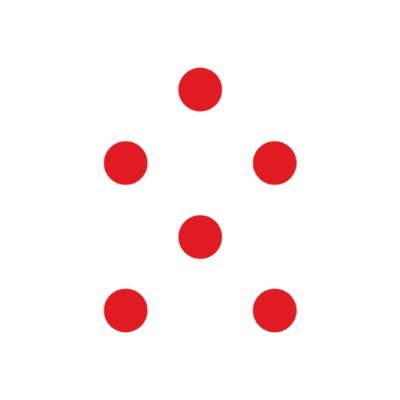 AutoStore™ Profile