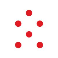 AutoStore™ (@autostoresystem) 's Twitter Profile