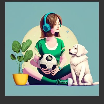 Levycurious's profile picture. Just a sports 🏀⚽️ and gaming🎮 enthusiast. | Bookworm 📚| pro-science l Dog 🐶 person| Nature🌳| Music 🎼 | Fun🤩 | Zionist | Pro-Israel🇮🇱| #MAGA|Pro-peace|