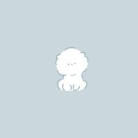 みたび (@mitmit013) 's Twitter Profile