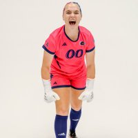 Jasmine Kessler (@jkessler04) Twitter profile photo
