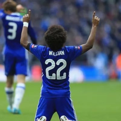 L0nd0nsFinest's profile picture. 