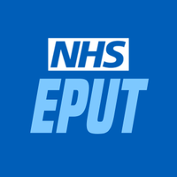 EPUT (@eputnhs) 's Twitter Profile