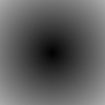 cl0issant's profile picture. baby, i’m the one to beat