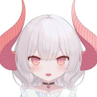 竜宮かれん@お絵かきドラゴンVtuber (@karen_tatsumiya) 's Twitter Profile Photo 竜宮かれん@お絵かきドラゴンVtuber (@karen_tatsumiya) 's Twitter Profile Photo