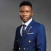 Teneng Clinton Ngwa🇨🇲 (@teneng15129) Twitter profile photo Teneng Clinton Ngwa🇨🇲 (@teneng15129) Twitter profile photo