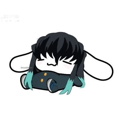 Rens_Gz's profile picture. 