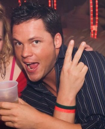 memphischad's profile picture. 