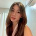 Vee ♊ (@veeplays7) Twitter profile photo Vee ♊ (@veeplays7) Twitter profile photo