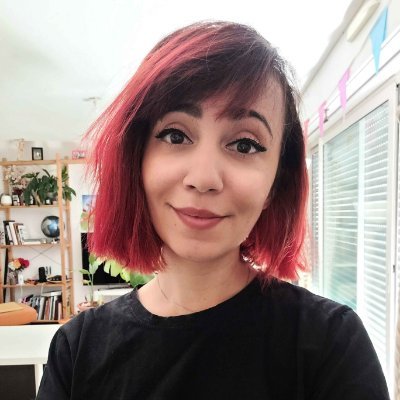 🟣 Twitch Partner || 🔴 Alliance XIV || 🎮 PC, Switch 2, PS5 & indie games 💙 || 📍Bordeaux (déplacement Paris possibles) || 🗨️ faroredefirone@outlook.com