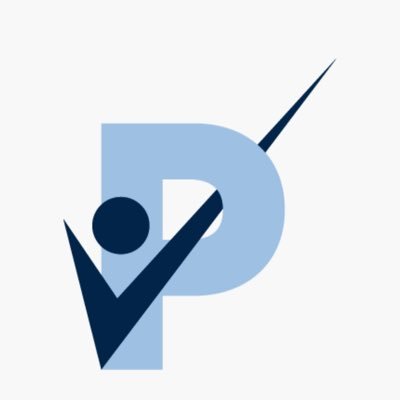 a Boutique Hiring Agency for Technical Professionals