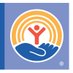 Pocono Mountains United Way (@poconounitedway) Twitter profile photo Pocono Mountains United Way (@poconounitedway) Twitter profile photo