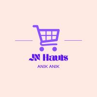 jn (@ww4jn_) 's Twitter Profile