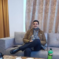 Shahbaz Ahmed Mirza (@shahbazmirza9) 's Twitter Profile