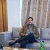 Shahbaz Ahmed Mirza (@shahbazmirza9) Twitter profile photo
