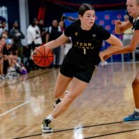 Sidney Blackwell (@sidblackwell12) 's Twitter Profile