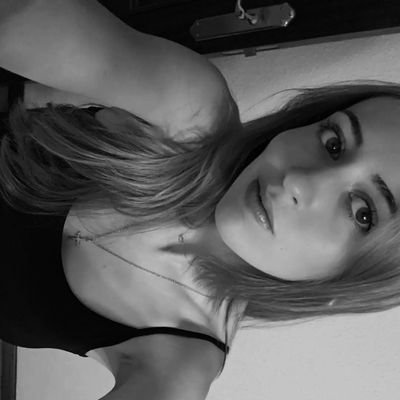 saraferal_ Profile Picture