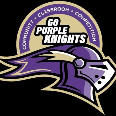 @smcathletics